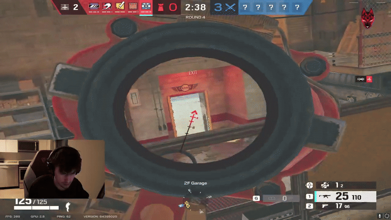Pro Angle Example GIF